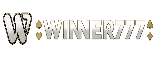 Winner777 Online Casino App